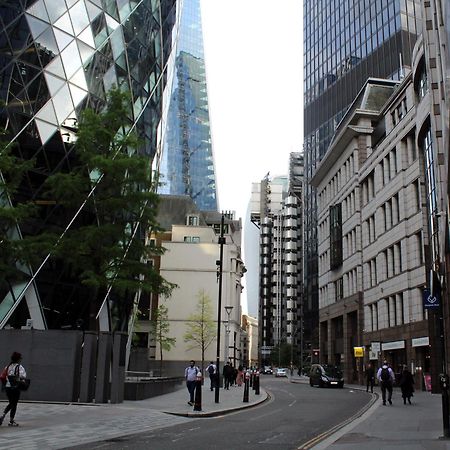 Cozy Rooms Or Apartment In London Townhouse Fast Links To Central Eksteriør bilde