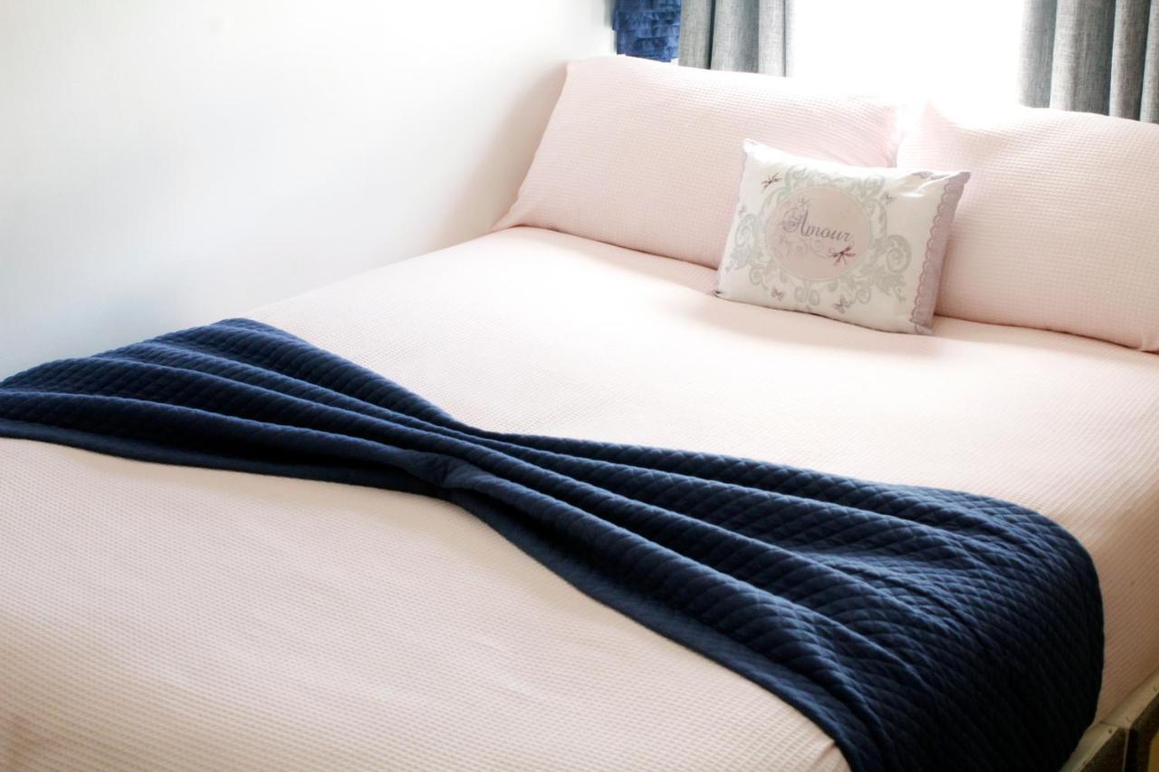 Cozy Rooms Or Apartment In London Townhouse Fast Links To Central Eksteriør bilde