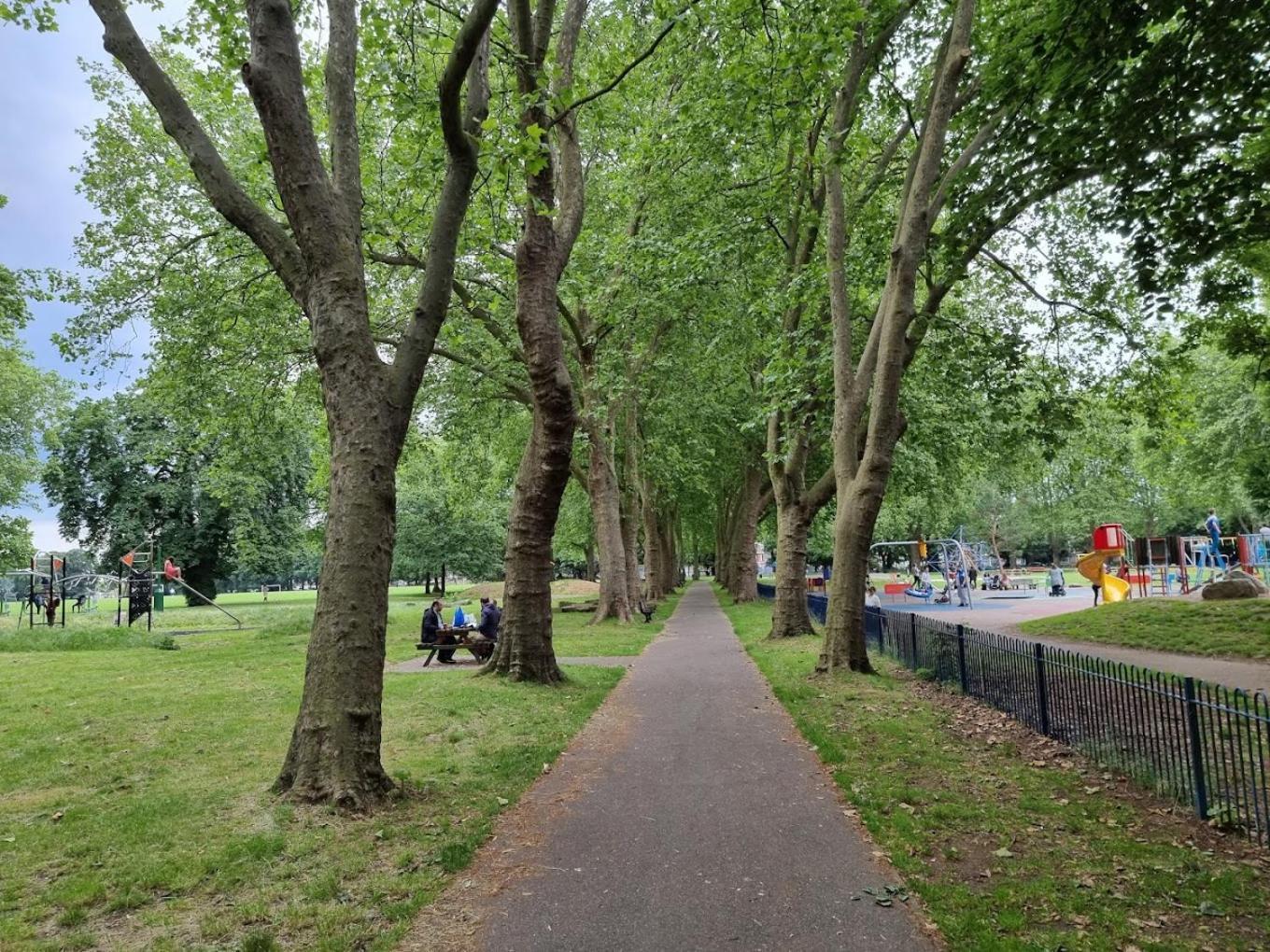 Cozy Rooms Or Apartment In London Townhouse Fast Links To Central Eksteriør bilde
