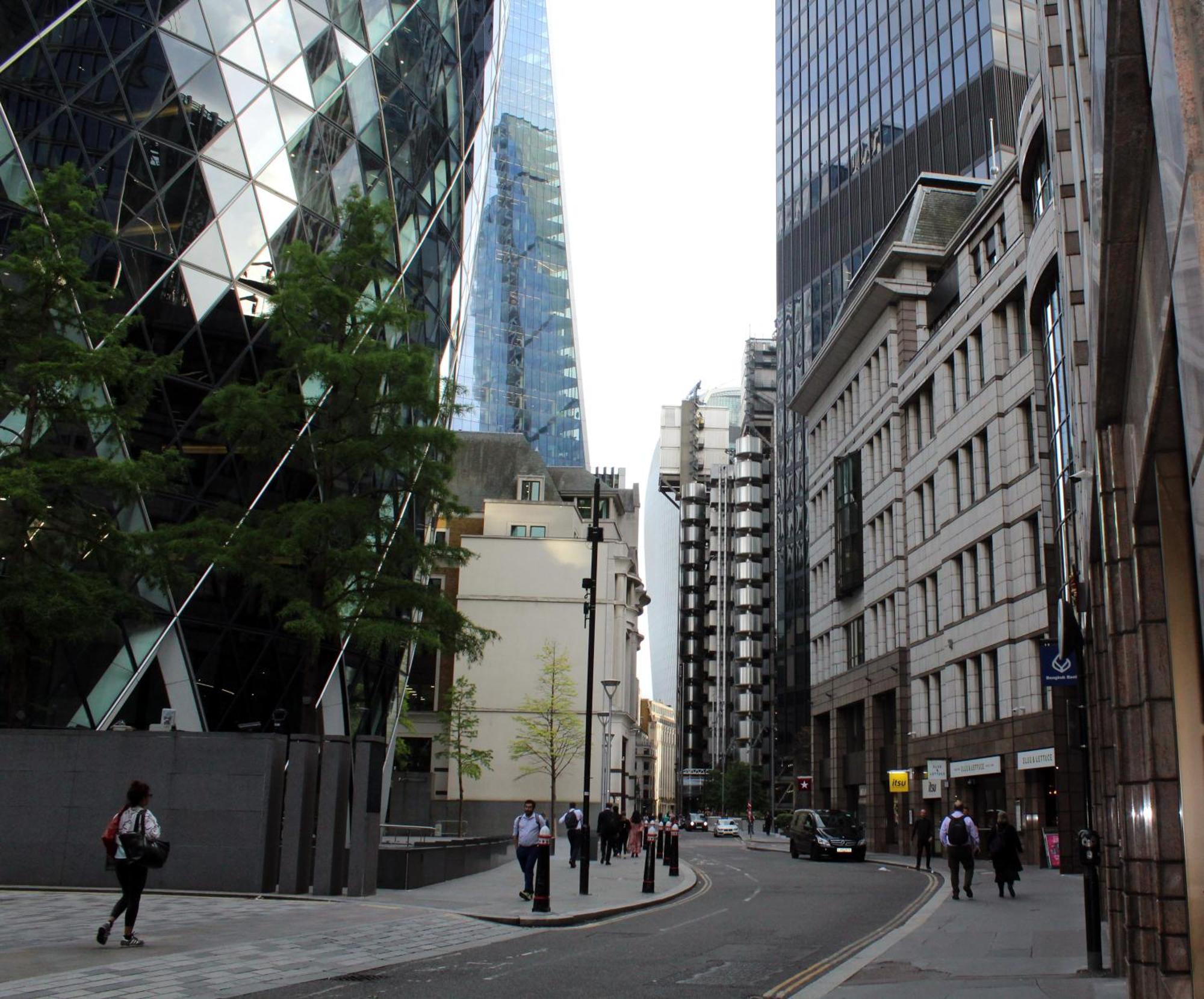 Cozy Rooms Or Apartment In London Townhouse Fast Links To Central Eksteriør bilde